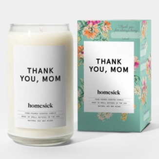 homesick_candle_box_mockup_mom_1_1000x