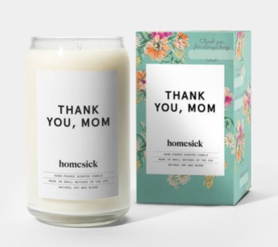 homesick_candle_box_mockup_mom_1_1000x